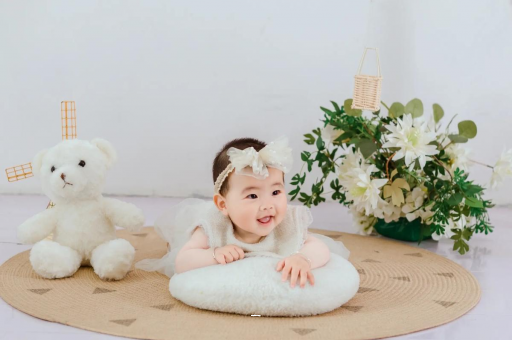 平阳四个月的孕妇肚子疼